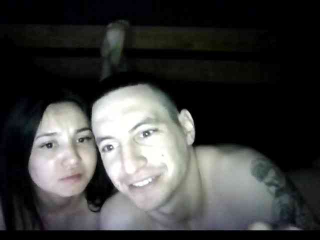 live sex cam free Kroshka280899