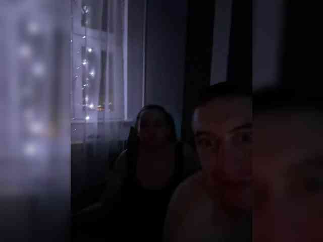 Kroshka280899 webcam