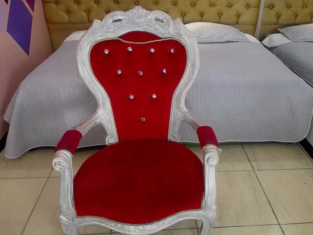  ScarlettSweetts chat room