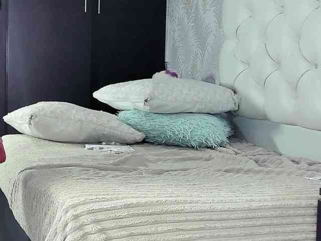 noa-camila noa-camila