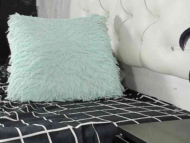 noa-camila noa-camila