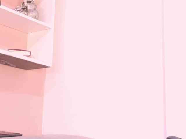 Chloe-Palmer Chloe-Palmer