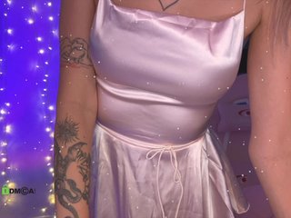 Bun-witth-jam Porn Show