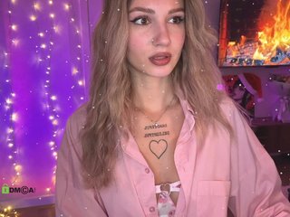 Bun-witth-jam Porn Show