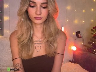 Bun-witth-jam Porn Show