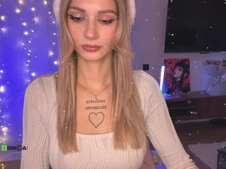 Bun-witth-jam Porn Show