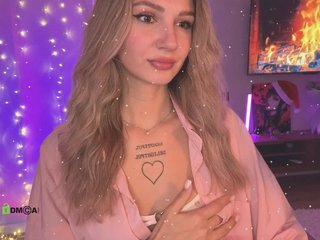 Bun-witth-jam Porn Show