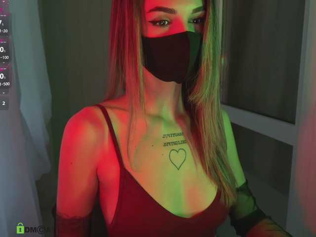 Bun-witth-jam's BongaCams show and profile