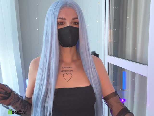 Bun-witth-jam's BongaCams show and profile