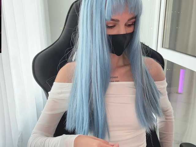 Bun-witth-jam's BongaCams show and profile