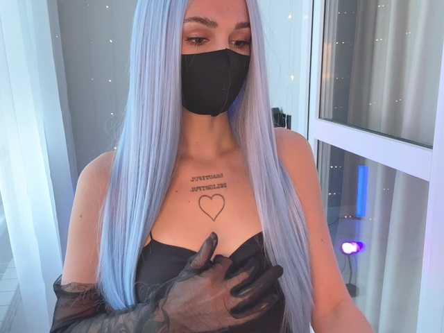 Bun-witth-jam's BongaCams show and profile