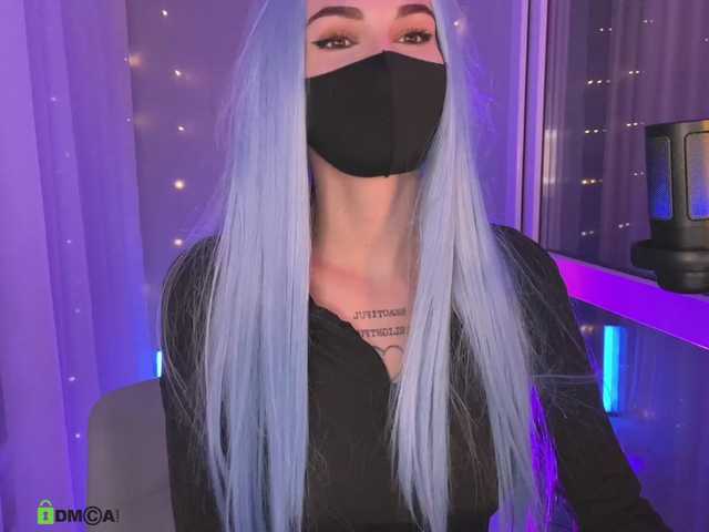 Bun-witth-jam's BongaCams show and profile