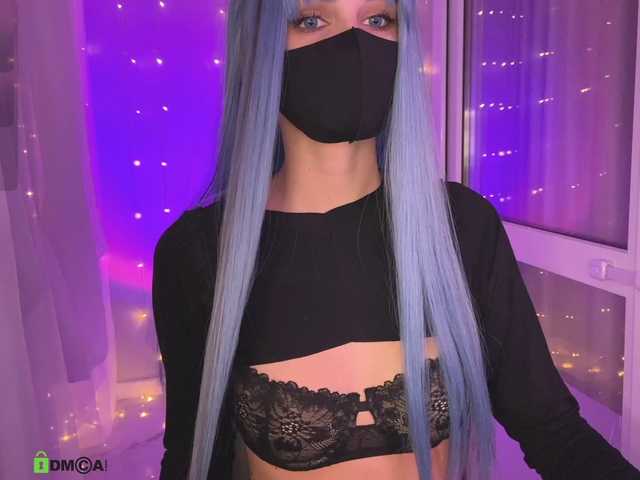 Bun-witth-jam's BongaCams show and profile