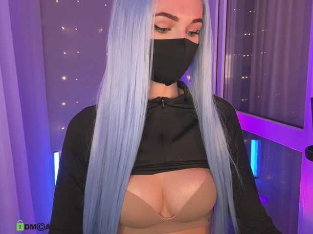 Bun-witth-jam's BongaCams show and profile