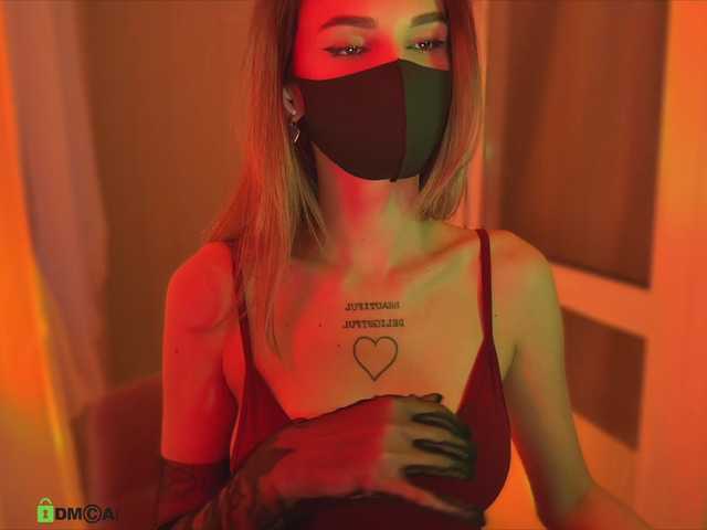 Bun-witth-jam's BongaCams show and profile