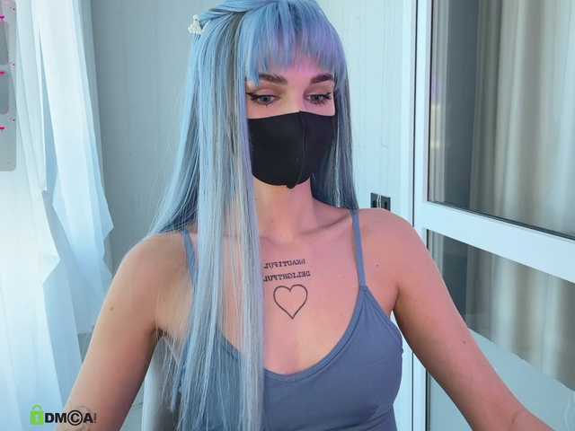 Bun-witth-jam's BongaCams show and profile