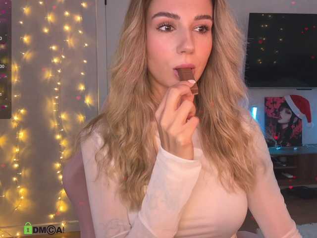 Bun-witth-jam's BongaCams show and profile