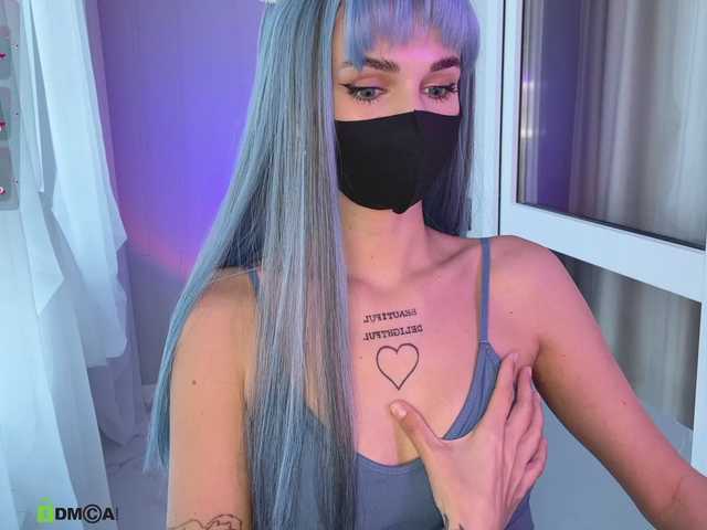 Bun-witth-jam's BongaCams show and profile