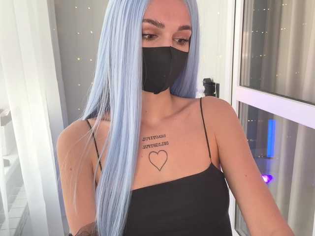 Bun-witth-jam's BongaCams show and profile