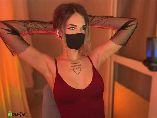 Bun-witth-jam's BongaCams show and profile