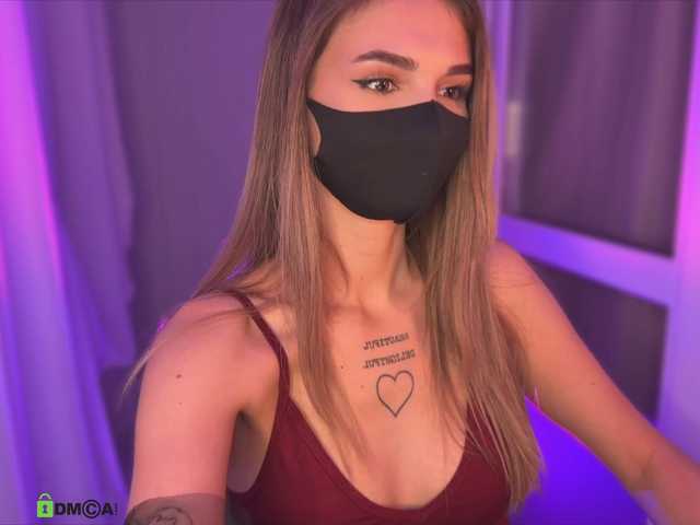 Bun-witth-jam's BongaCams show and profile