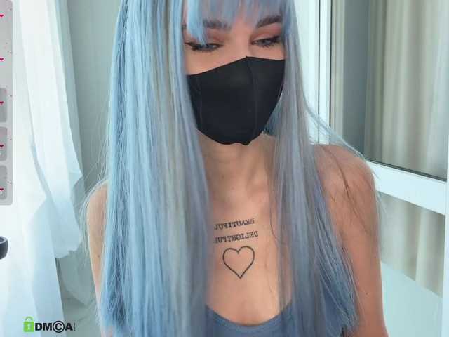 Bun-witth-jam's BongaCams show and profile