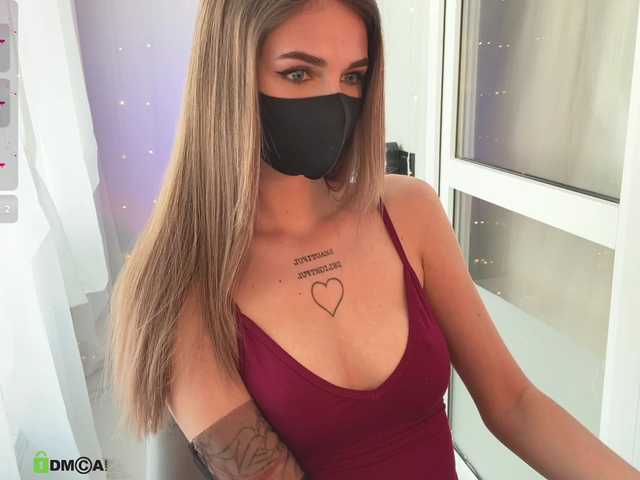 Bun-witth-jam's BongaCams show and profile