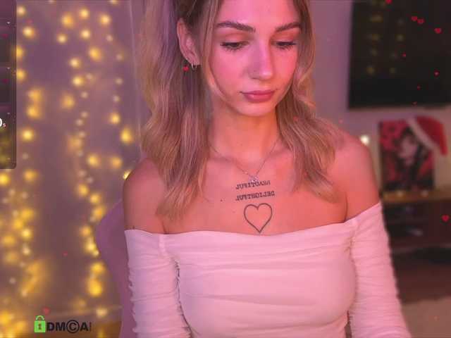 Bun-witth-jam's BongaCams show and profile