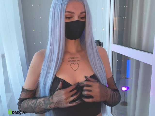 Bun-witth-jam's BongaCams show and profile