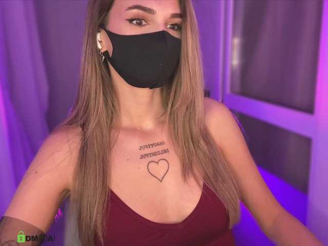 Bun-witth-jam's BongaCams show and profile