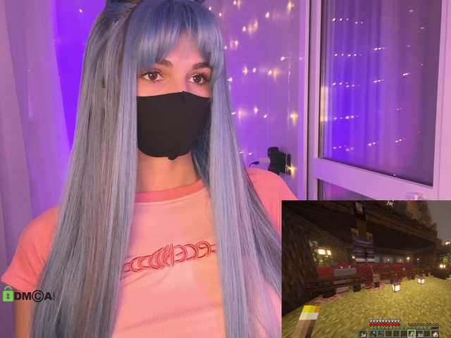 Bun-witth-jam's BongaCams show and profile