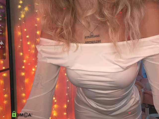 Bun-witth-jam's BongaCams show and profile