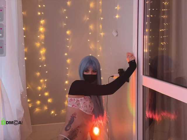 Bun-witth-jam's BongaCams show and profile