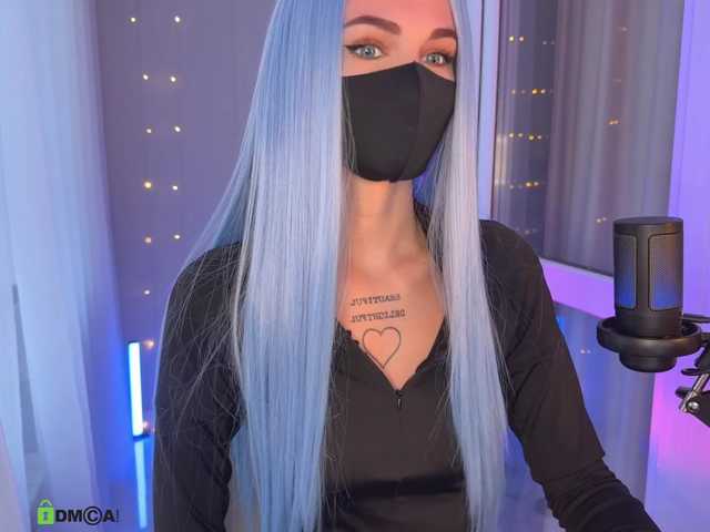 Bun-witth-jam's BongaCams show and profile