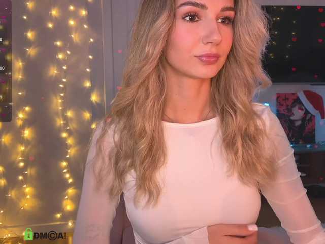 Bun-witth-jam's BongaCams show and profile