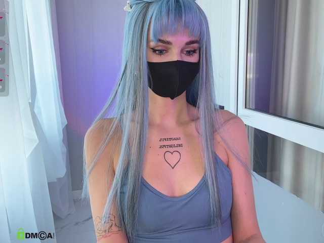 Bun-witth-jam's BongaCams show and profile