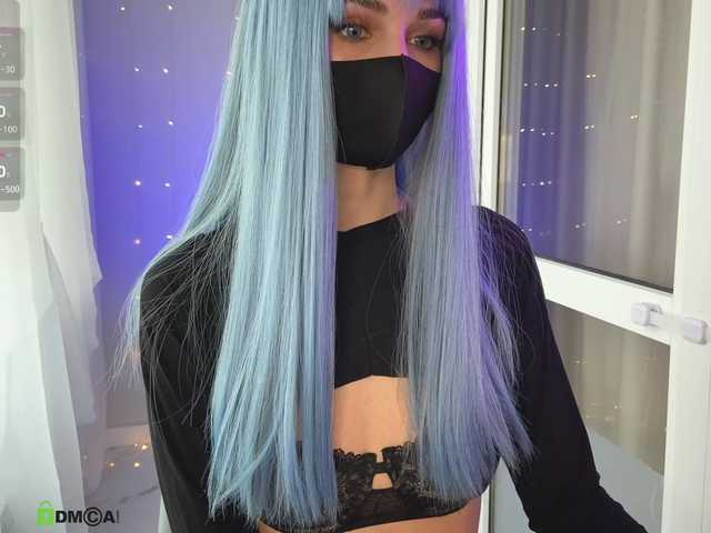 Bun-witth-jam's BongaCams show and profile