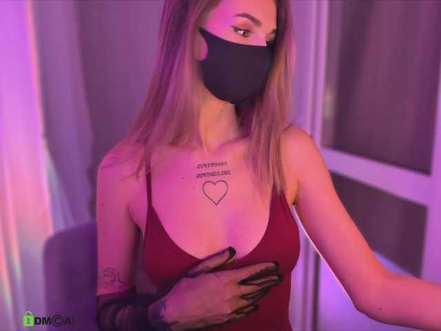 Bun-witth-jam's BongaCams show and profile