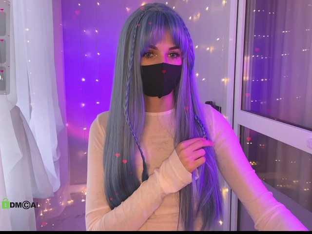 Bun-witth-jam's BongaCams show and profile