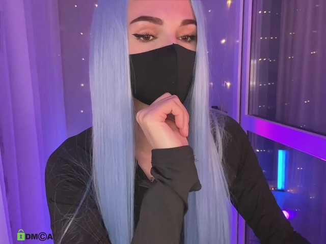 Bun-witth-jam's BongaCams show and profile