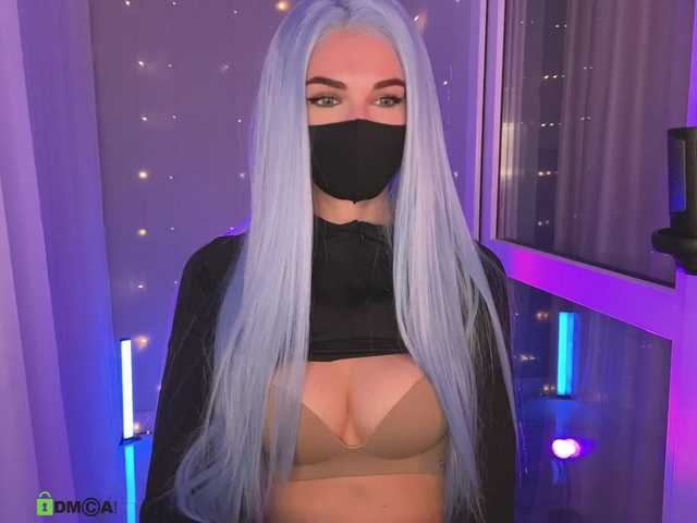 Bun-witth-jam's BongaCams show and profile