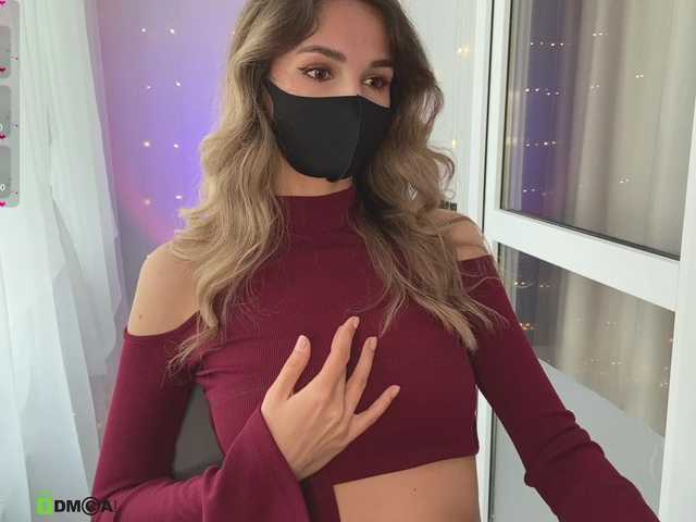 Bun-witth-jam's BongaCams show and profile