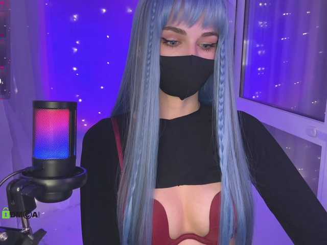 Bun-witth-jam's BongaCams show and profile