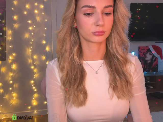 Bun-witth-jam's BongaCams show and profile