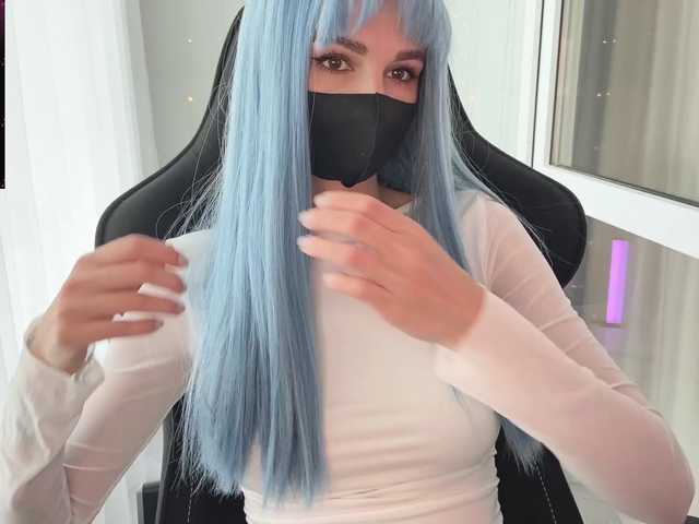 Bun-witth-jam's BongaCams show and profile