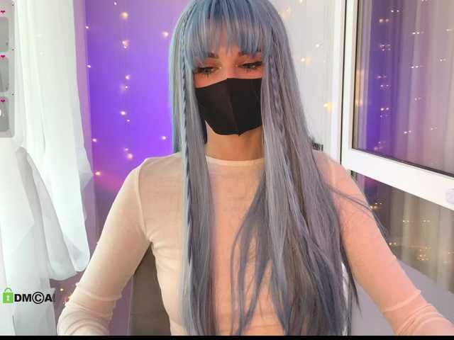 Bun-witth-jam's BongaCams show and profile