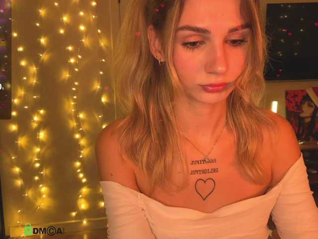 Bun-witth-jam on BongaCams and RICams