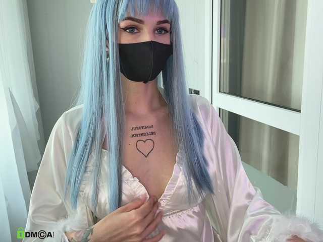 Bun-witth-jam's BongaCams show and profile