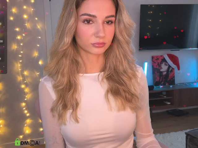 Bun-witth-jam's BongaCams show and profile