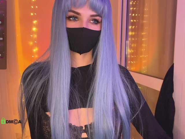 Bun-witth-jam's BongaCams show and profile